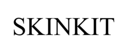 SKINKIT trademark