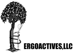 ERGOACTIVES,LLC trademark
