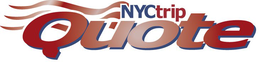 NYCTRIP QUOTE trademark