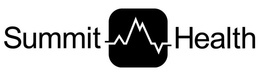 SUMMIT HEALTH trademark