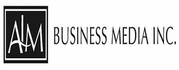 ALM BUSINESS MEDIA INC. trademark
