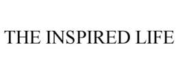 THE INSPIRED LIFE trademark