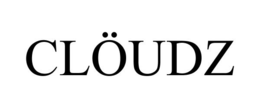 CLÖUDZ trademark