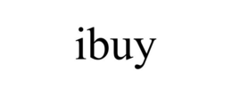 IBUY trademark