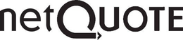NETQUOTE trademark