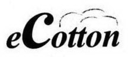 ECOTTON trademark
