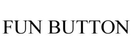 FUN BUTTON trademark