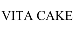 VITA CAKE trademark
