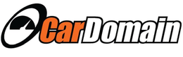 CARDOMAIN trademark