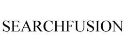 SEARCHFUSION trademark