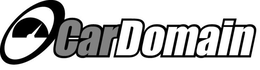 CARDOMAIN trademark