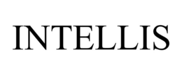 INTELLIS trademark