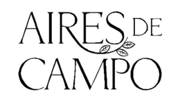 AIRES DE CAMPO trademark