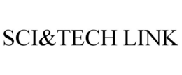 SCI&TECH LINK trademark