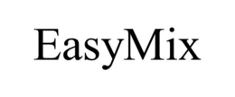 EASYMIX trademark