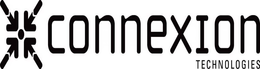 CONNEXION TECHNOLOGIES trademark