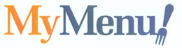 MYMENU trademark
