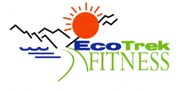 ECOTREK FITNESS trademark