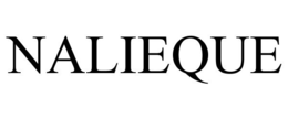 NALIEQUE trademark