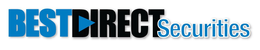 BESTDIRECTSECURITIES trademark