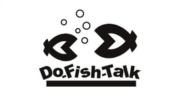 DO- FISH -TALK trademark