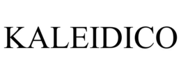 KALEIDICO trademark