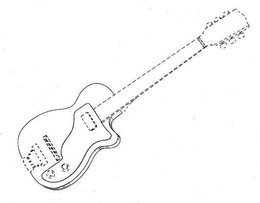 LogoMark trademark