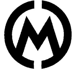 M C C trademark
