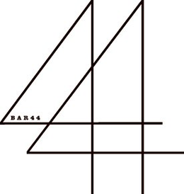 BAR 44 44 trademark