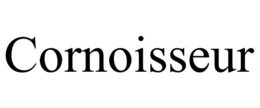 CORNOISSEUR trademark