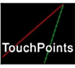 TOUCHPOINTS trademark