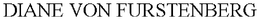 DIANE VON FURSTENBERG trademark
