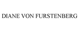 DIANE VON FURSTENBERG trademark