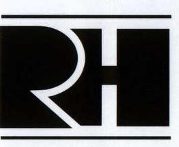 RH trademark