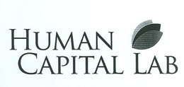 HUMAN CAPITAL LAB trademark
