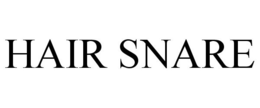 HAIR SNARE trademark