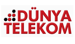 D?NYA TELEKOM trademark