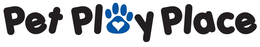 PET PLAY PLACE trademark