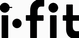 I FIT trademark