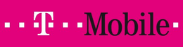 T MOBILE trademark