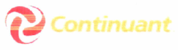 CONTINUANT trademark