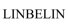 LINBELIN trademark