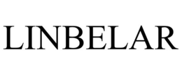 LINBELAR trademark