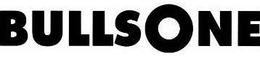 BULLSONE trademark