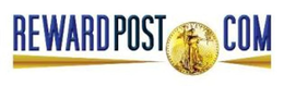 REWARDPOST.COM trademark