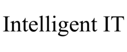 INTELLIGENT IT trademark