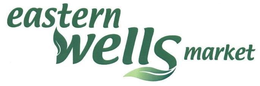 EASTERN WELLS MARKET trademark