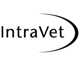INTRAVET trademark