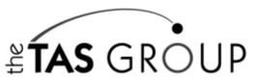 THE TAS GROUP trademark