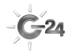 G24 trademark